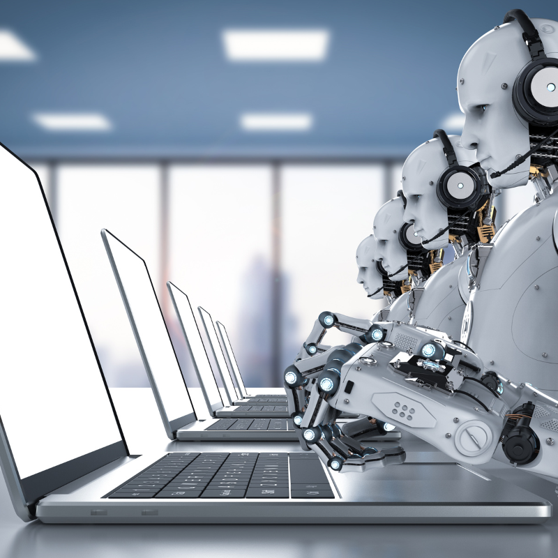 GlobalHost AI Support: Web Hosting Helper